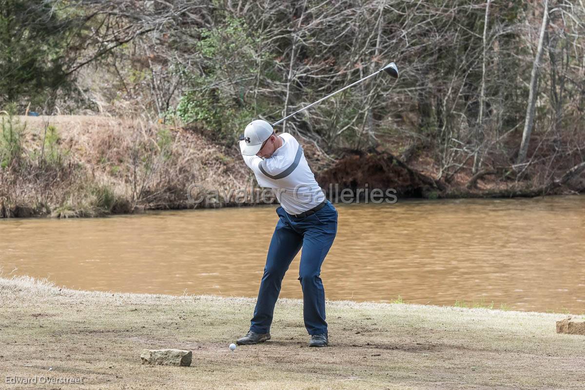 BoysGolfByrnesInvitational 67.jpg